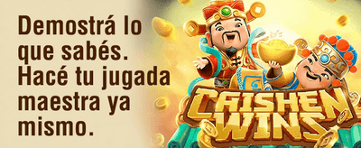 Giros Gratis en Slots Populares banner