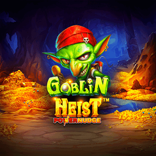 Goblin Heist Powernudge thumbnail