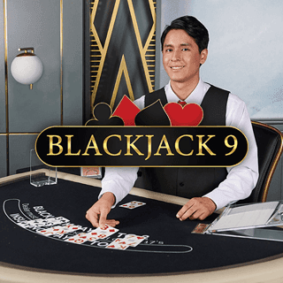 Blackjack 9 thumbnail