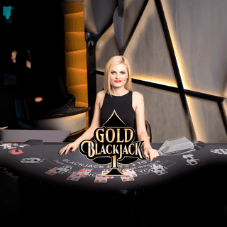 Blackjack Gold 1 thumbnail
