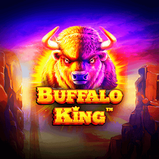 Buffalo King thumbnail