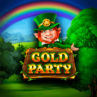 Gold Party thumbnail
