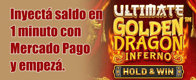 Giros Gratis