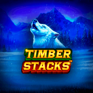 Timber Stacks™ thumbnail