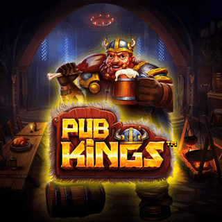 Pub Kings™ thumbnail