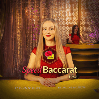 Bonsai Speed Baccarat B thumbnail