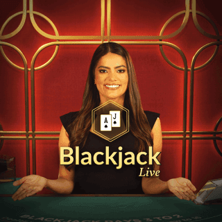 Blackjack A thumbnail