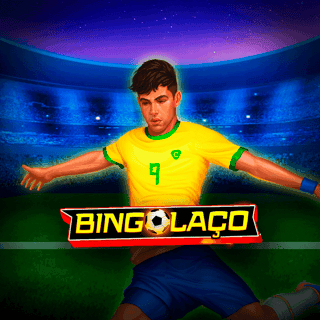 Bingolaco thumbnail
