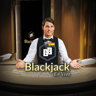 Blackjack Clásico en Español 37 thumbnail