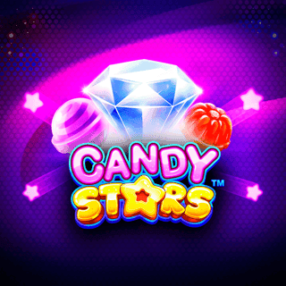 Candy Stars™ thumbnail