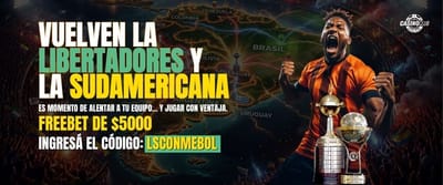 Cashback VIP Semanal banner