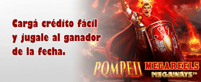 Cashback Semanal