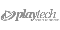 Billetera 41 logo