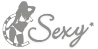 Pago Seguro 50 logo