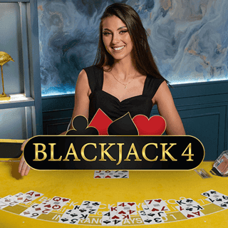 Blackjack 4 thumbnail